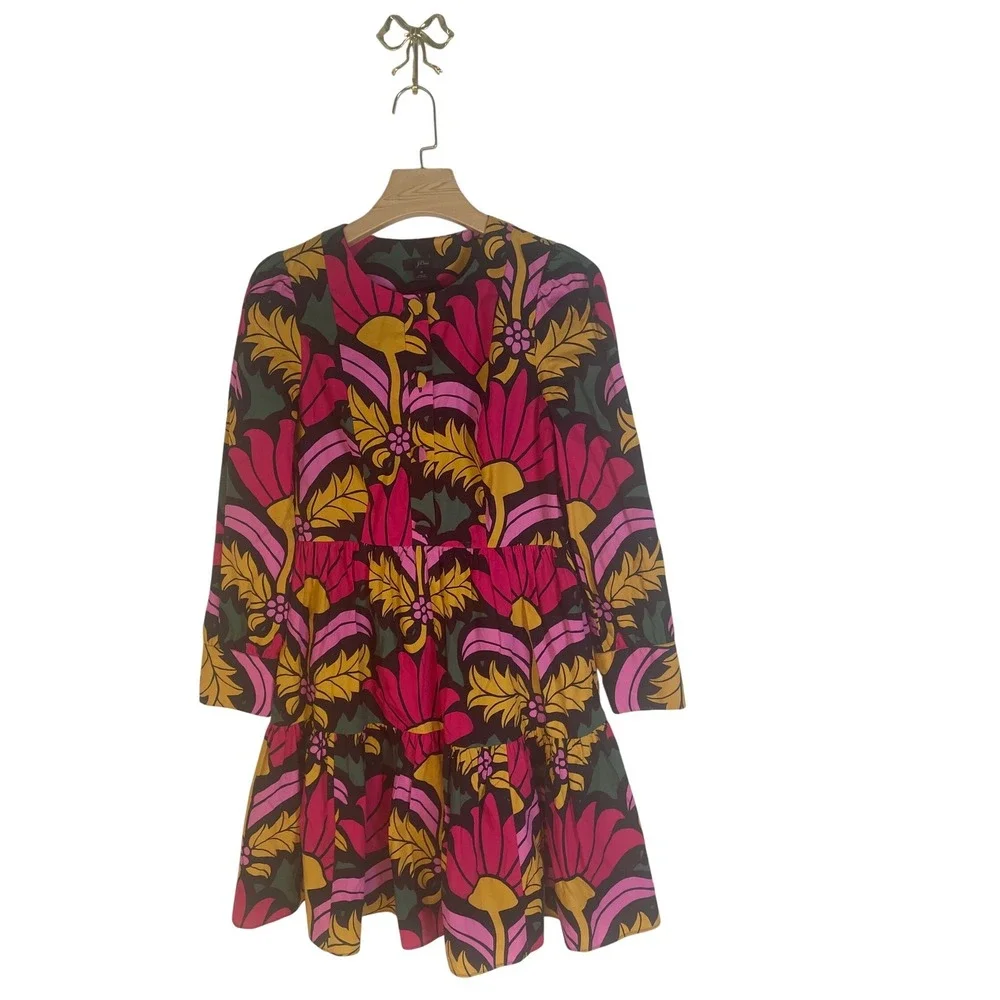 vibrant popover